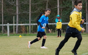 5d98e75a9ee3c_DSC03588.JPG