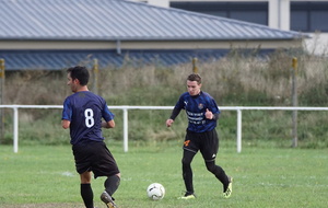 5d99de8765e46_DSC03664.JPG