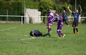 5d99de8c4822b_DSC03666.JPG