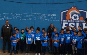 5dabadcac1e3b_DSC03526.JPG