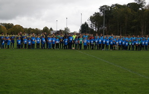 5dabadd45a88c_DSC03537.JPG