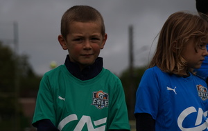 5dabaddf34616_DSC03675.JPG
