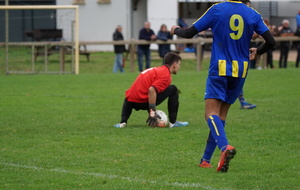 5dabb1af8751f_DSC03784.JPG