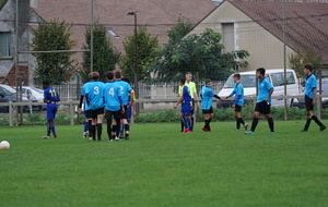 5dabb1b23d6c8_DSC03786.JPG