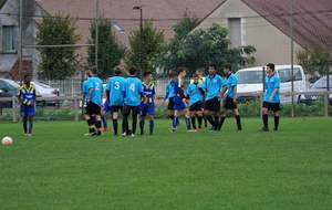 5dabb1b50e3d7_DSC03787.JPG