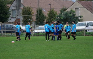 5dabb1b7aa83d_DSC03788.JPG