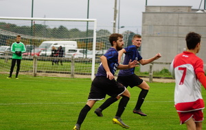 5dac8190b778e_DSC03873.JPG