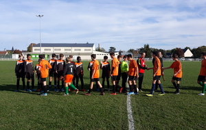 5db5bf156a8d9_20191026154215.jpg