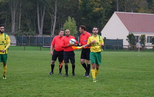 5db6ae4dc53af_DSC04402.JPG