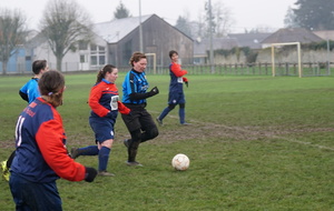 5de3f0c3ef82a_DSC04681.JPG