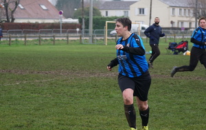 5de3f0c785cf4_DSC04686.JPG
