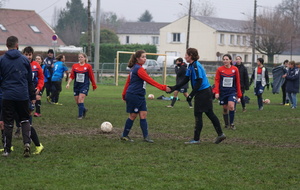 5de3f0d029cf8_DSC04692.JPG