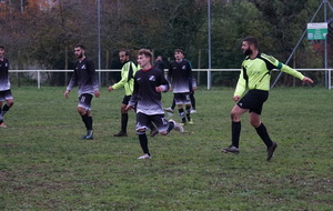 5de3f62744c83_DSC04816.JPG