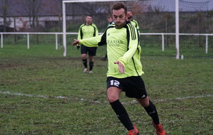 5de3f6443b340_DSC04819.JPG