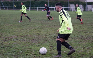 5de3f663d9413_DSC04821.JPG