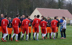 5ded1c2fefc91_DSC04837.JPG