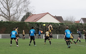 5dfe41ffe8509_DSC05271.JPG