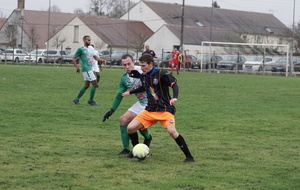 5e1d874bda877_DSC05461.JPG