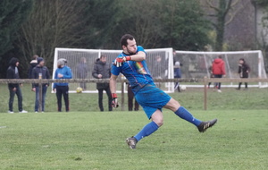 5e1d875117fd0_DSC05467.JPG