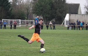 5e1d8755cc335_DSC05468.JPG