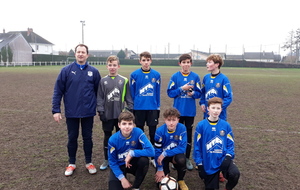 5e2dbacfc4be2_20200125123825.jpg