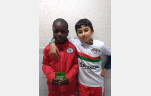 5e3f3f7b6b9e4_SaidetMohamed.jpg