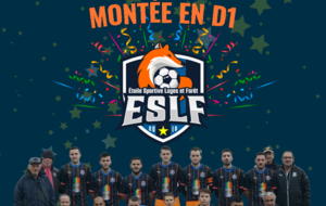 5f4988959c2ec_publicationvictoireeslf.png