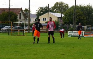 5f4caacfd04ce_DSC09591.JPG