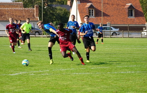 5f5cefbf6c5cd_DSC09949.JPG