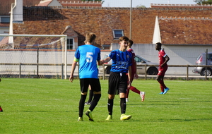 5f5cefc33e1e1_DSC09952.JPG