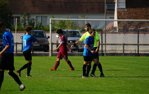 5f5cefc76756f_DSC09956.JPG