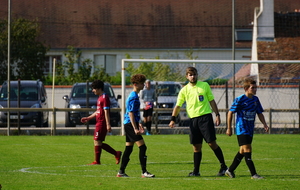5f5cefcb6bd5d_DSC09957.JPG