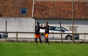 5f5e3e167dd38_DSC09992.JPG