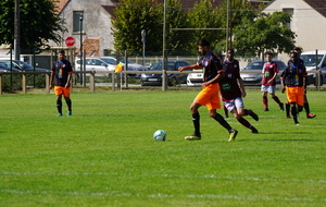 5f5e3e26bb7b1_DSC09999.JPG