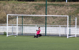 5f6705bb94090_IMG1387.JPG