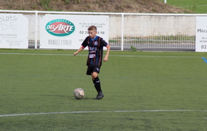 5f6705f4c127d_IMG1390.JPG