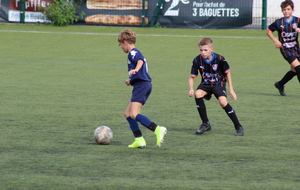 5f6706319de93_IMG1391.JPG