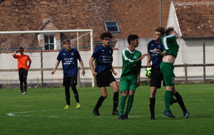 5f6796d005591_NAM11267.JPG