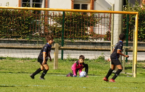 5f6f47b01418b_DSC00269.JPG