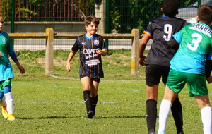 5f6f47b32eb39_DSC00274.JPG