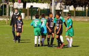 5f6f47b62ebe6_DSC00276.JPG