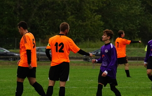 5f70b775d1aa0_DSC00462.JPG