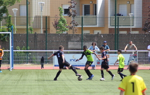 60d37193d00da_IMG1614.JPG