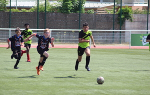 60d371952d963_IMG1615.JPG