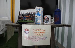60d84d5554c78_IMG1618.JPG