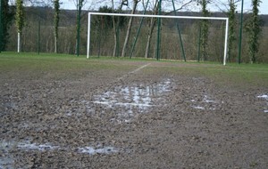 Loisirs : FAMAR - FAY