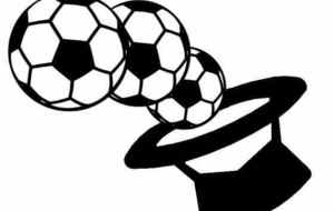 Loisirs : BOIGNY - FAY