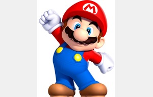 Loisirs : FAY - SAINT-MARTIN