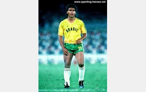 Loisirs : FAY - TIGY