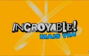 Loisirs : FAY - SAINT-MARTIN